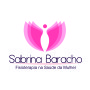 Sabrina Baracho